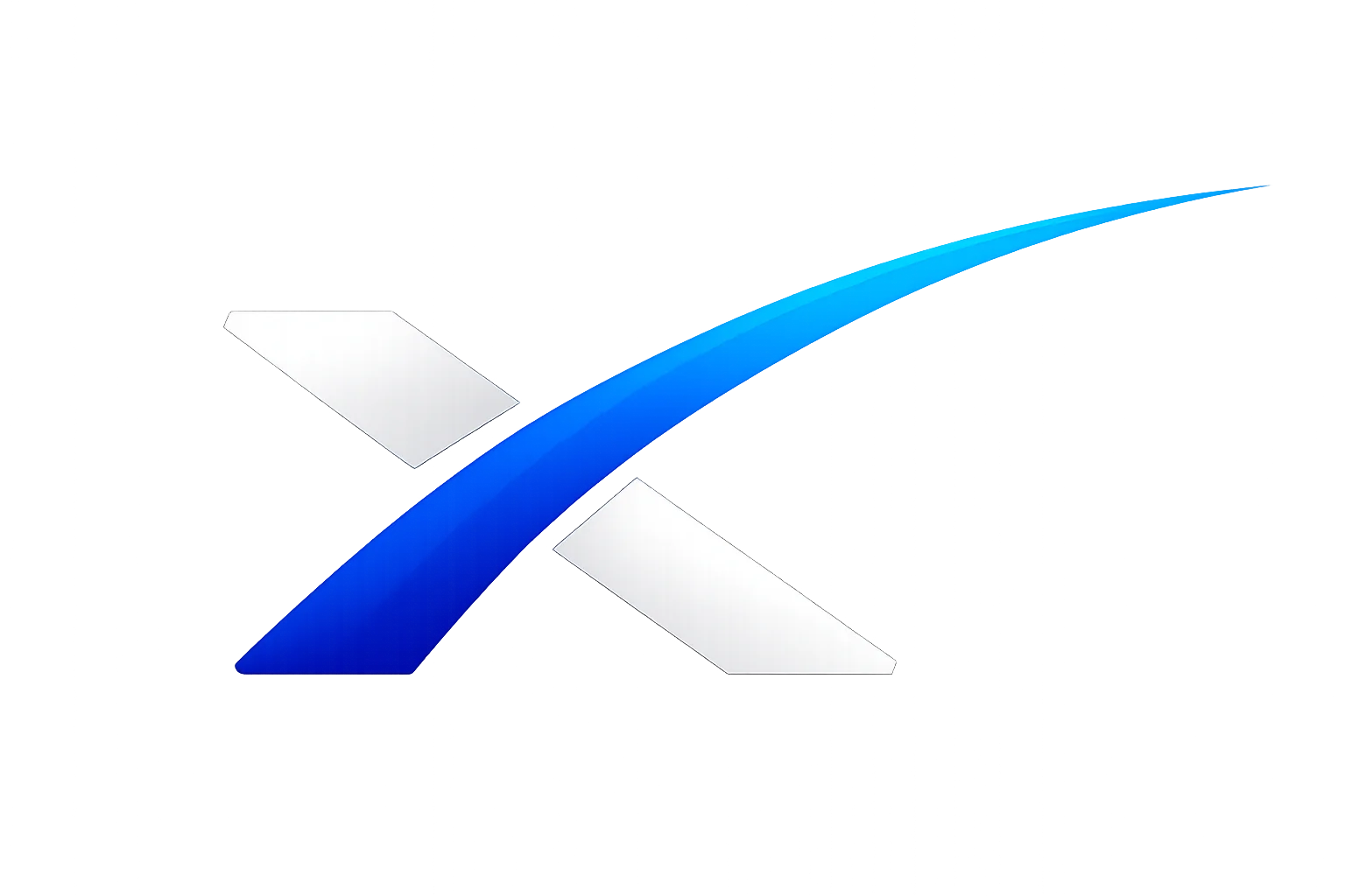 SPX35K official token logo